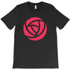 flower T-Shirt