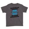 It's A Pop Pop Thing Youth Tee