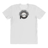 duct tape   a cosplayer's best friend All Over Women's T-shirt