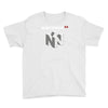 n64 nintendo 64 console Youth Tee