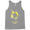 eclipse Tank Top