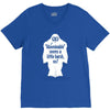 not cool V-Neck Tee