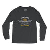 vintage genuine 1950 series all original parts Long Sleeve Shirts