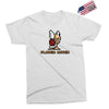player hater Exclusive T-shirt