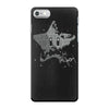 obey aku 2 iPhone 7 Case