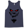 thanos 4 Tank Top