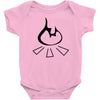 api Baby Bodysuit