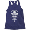 Undisputed World Champion Racerback Tank
