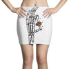 best coffee Mini Skirts