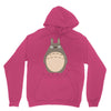totoro 1 Unisex Hoodie