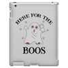 here for the boos iPad 3 and 4 Case