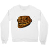 problem Crewneck Sweatshirt