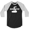 bushmaster firearms 3/4 Sleeve Shirt