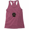 Dog1 Racerback Tank