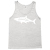 Grandpa Shark Tank Top