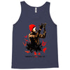 T O P Tank Top