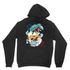 pkmn   lugarugan Unisex Hoodie
