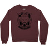 lionel messi Crewneck Sweatshirt