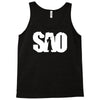 sao Tank Top