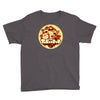 rock Youth Tee