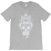 aztec aku aku T-Shirt