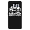 ripley's exterminators Samsung Galaxy S7