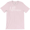 not that calm T-Shirt