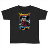 zombie mouse Toddler T-shirt