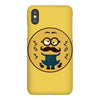 LOL iPhoneX
