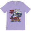 ride free T-Shirt