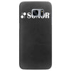 sonor new Samsung Galaxy S7 Edge Case