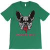 french kiss T-Shirt