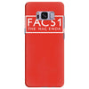 fac51 Samsung Galaxy S8 Plus