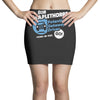bob maplethorpe potential getaway driver Mini Skirts
