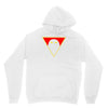 space ghost men's cool Hoodie