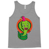 baby cobra Tank Top