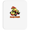 road rage Mousepad