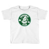 grinchmas Toddler T-shirt