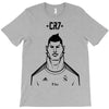 cr7 T-Shirt
