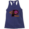 poison (2) Racerback Tank