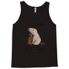 dam Tank Top