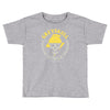 greyskull power company Toddler T-shirt