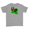 preda toreos Youth Tee