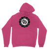 norse gods Unisex Hoodie