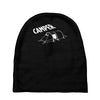 camper camping fun zelten zelt hobby freizeit outdoor pc gaming Baby Beanies