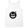 smile bomb Tank Top