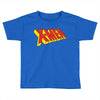 X-men Toddler T-shirt