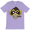 monkey T-Shirt