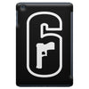 Rainbow Six Siege iPad Mini