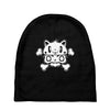 cat cap Baby Beanies